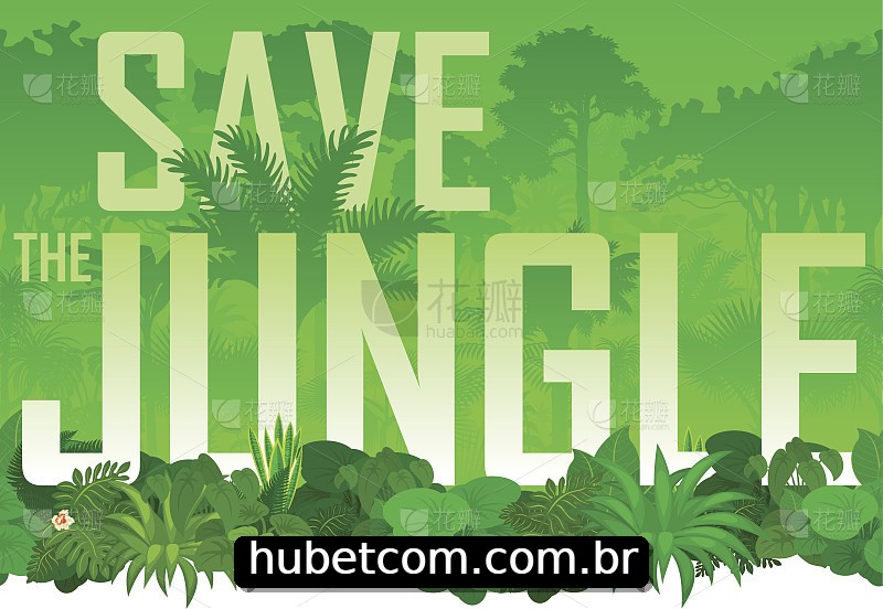 Integração de APIs hubet