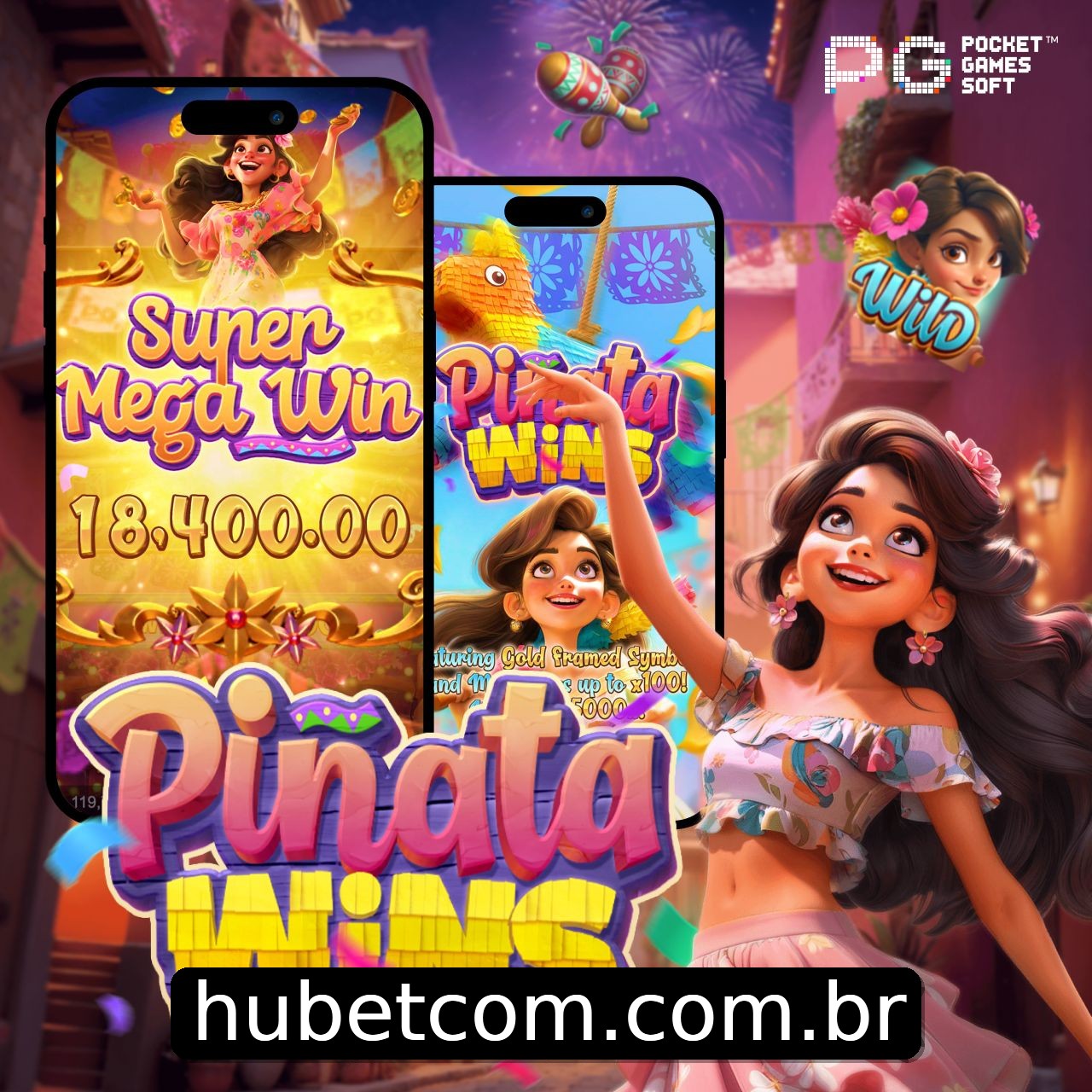 Jogos Exclusivos hubet