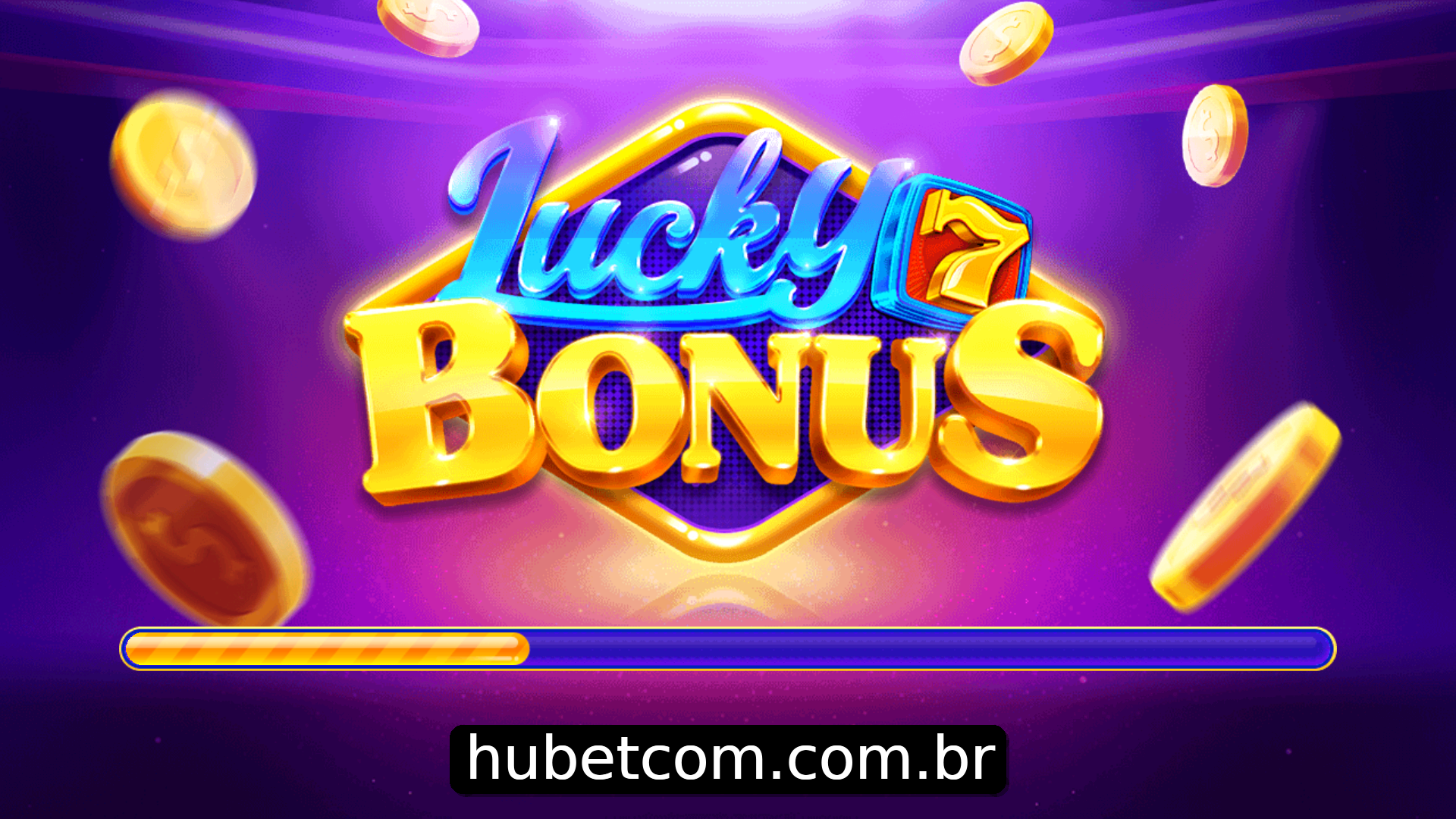 Gates of Olympus hubet