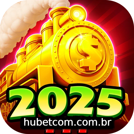 Interface Premium hubet