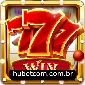 Casino Ao Vivo hubet