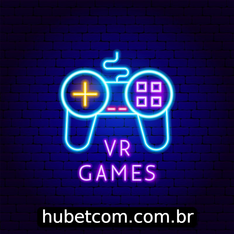 Design Responsivo hubet