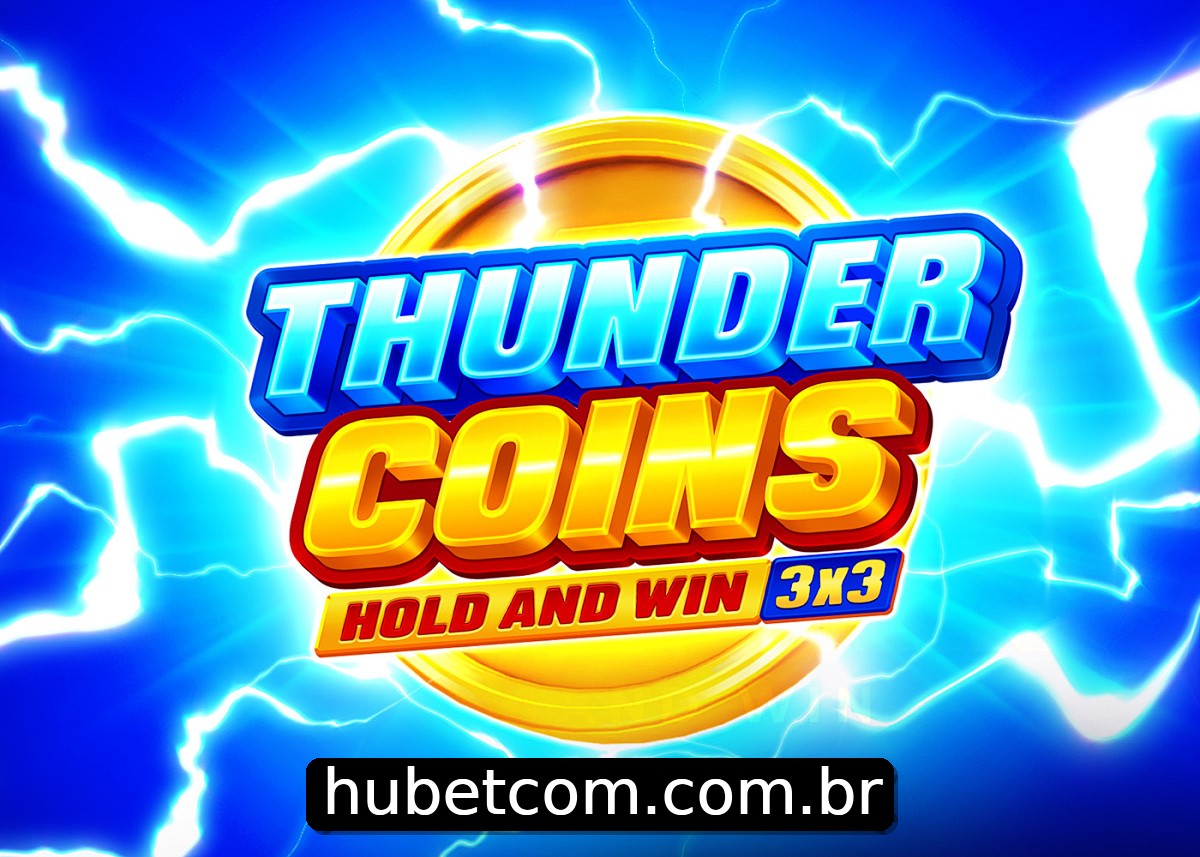 Mesa de Roleta hubet