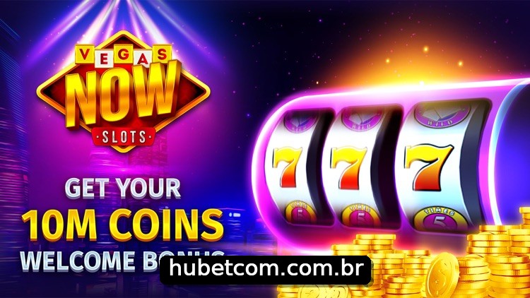 Casino VIP hubet